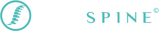 OneSpine logo